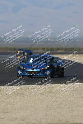 media/Oct-04-2025-Speed Ventures (Sat) [[3f074c1365]]/Black/Session 1 (Turn 1)/